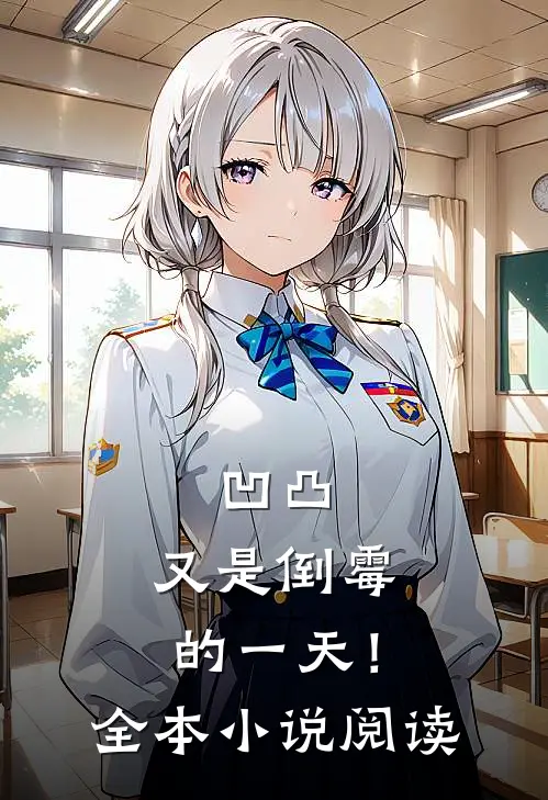 凹凸：又是倒霉的一天！全本小说阅读