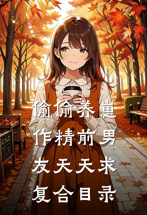 偷偷养崽，作精前男友天天求复合目录