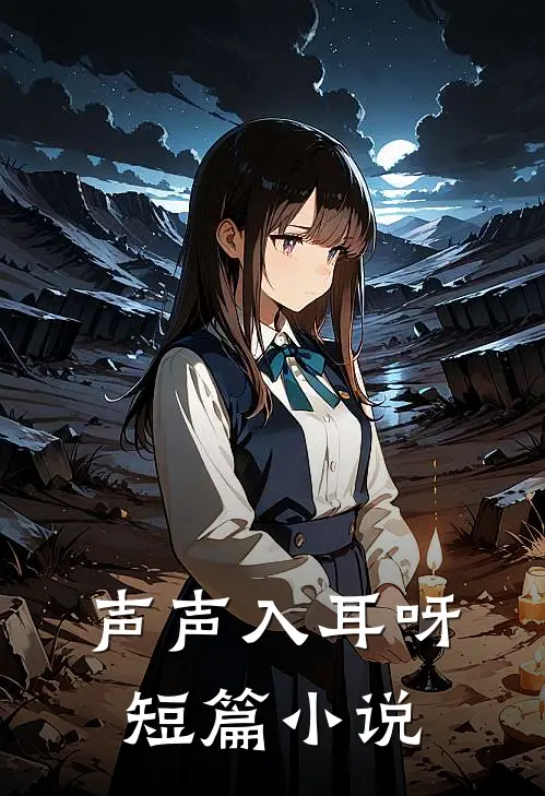 声声入耳呀短篇小说