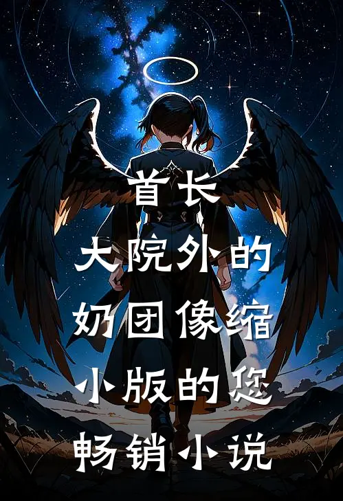首长，大院外的奶团像缩小版的您畅销小说
