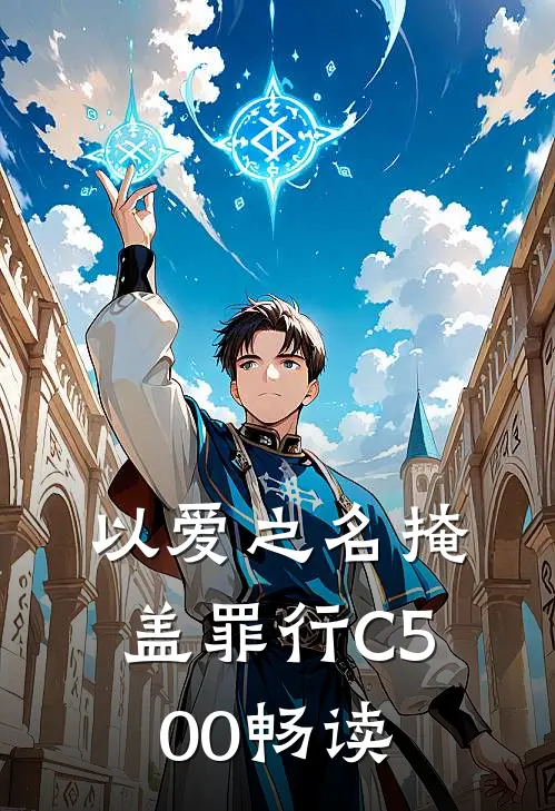 以爱之名掩盖罪行C500畅读