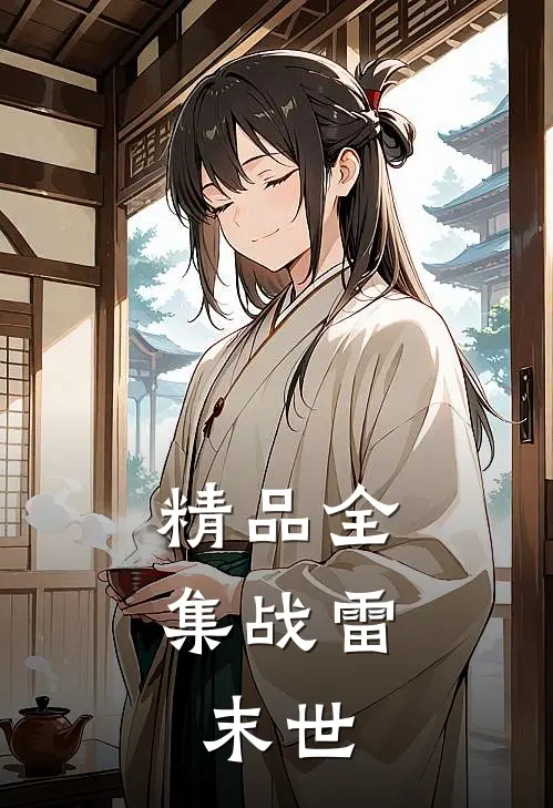 精品全集战雷，末世