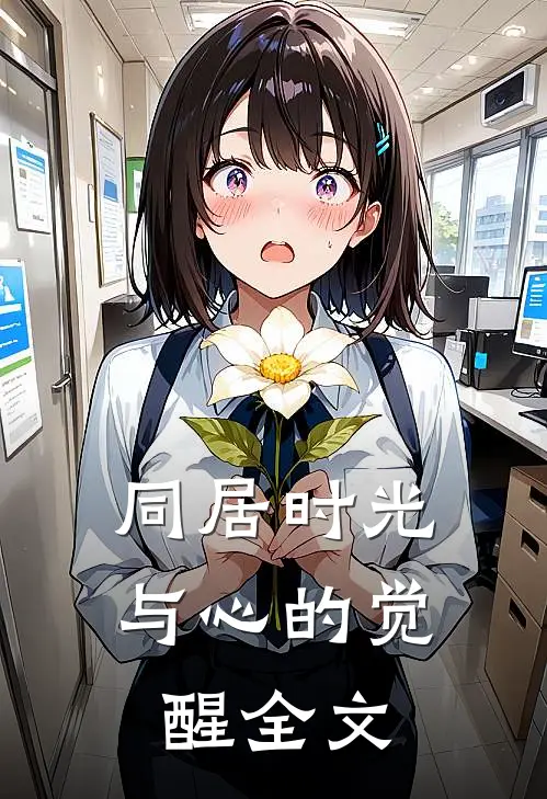 同居时光与心的觉醒全文