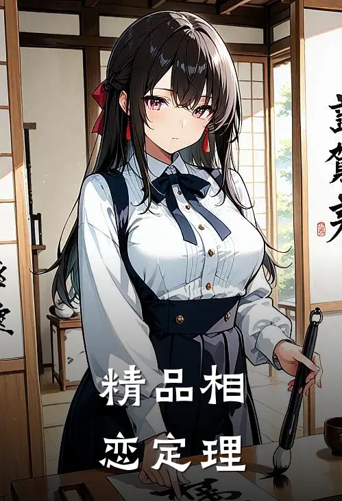 精品相恋定理