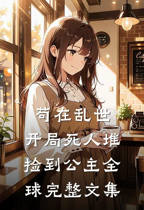 苟在乱世，开局死人堆捡到公主全球完整文集