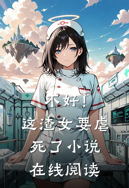 不好！这渣女要虐死了小说在线阅读