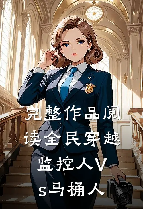 完整作品阅读全民穿越监控人Vs马桶人