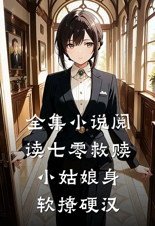 全集小说阅读七零救赎：小姑娘身软撩硬汉