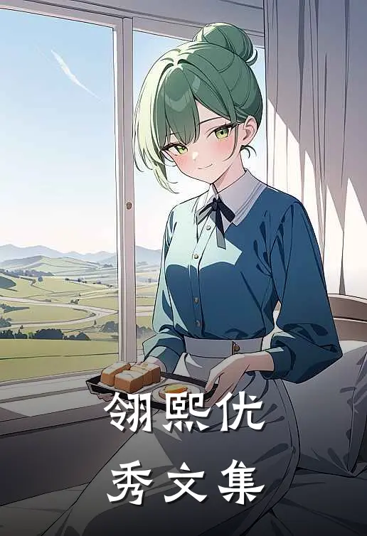 翎熙优秀文集