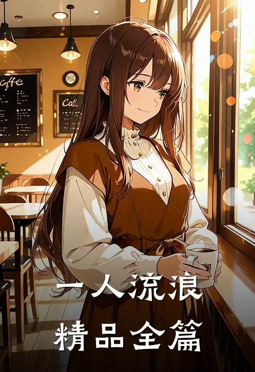 一人流浪精品全篇