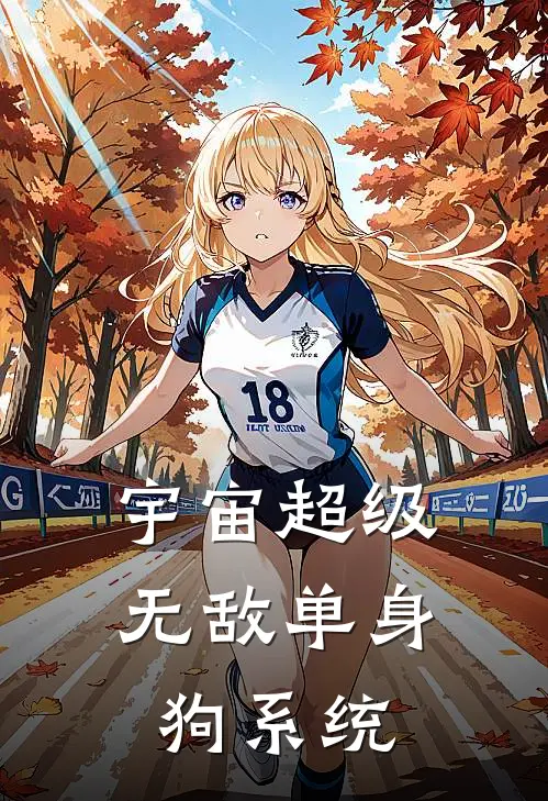 宇宙超级无敌单身狗系统