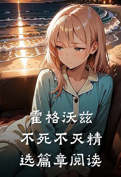 霍格沃兹：不死不灭精选篇章阅读