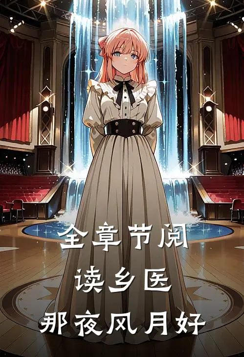 全章节阅读乡医：那夜风月好