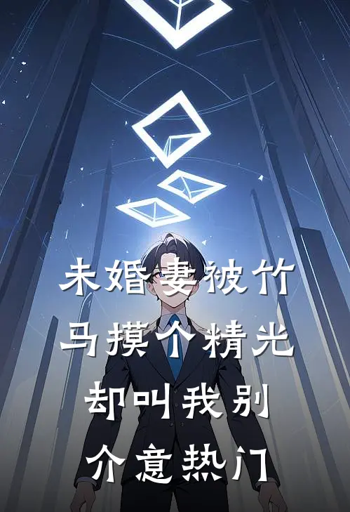 未婚妻被竹马摸个精光，却叫我别介意热门