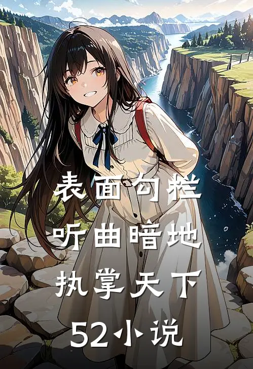 表面勾栏听曲暗地执掌天下52小说