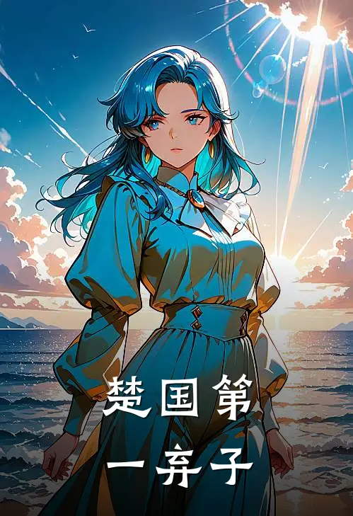 楚国第一弃子