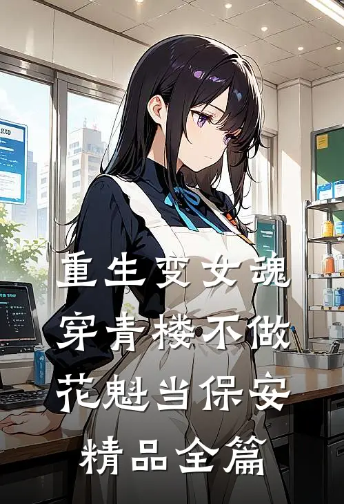 重生变女魂穿青楼不做花魁当保安精品全篇