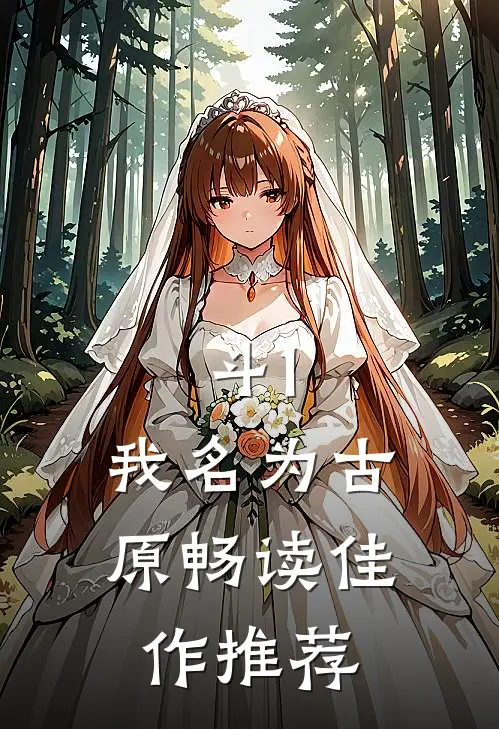 斗1：我名为古原畅读佳作推荐