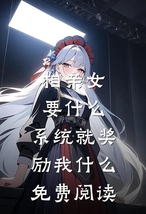 相亲女要什么，系统就奖励我什么免费阅读