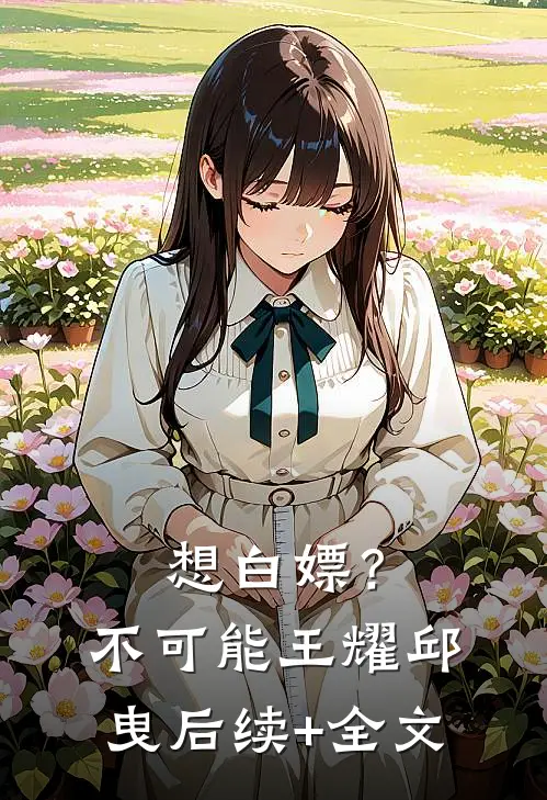 想白嫖？不可能王耀邱曳后续+全文