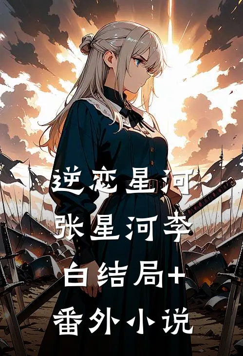 逆恋星河张星河李白结局+番外小说