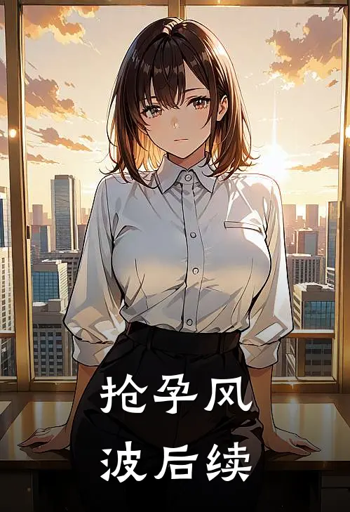 抢孕风波后续