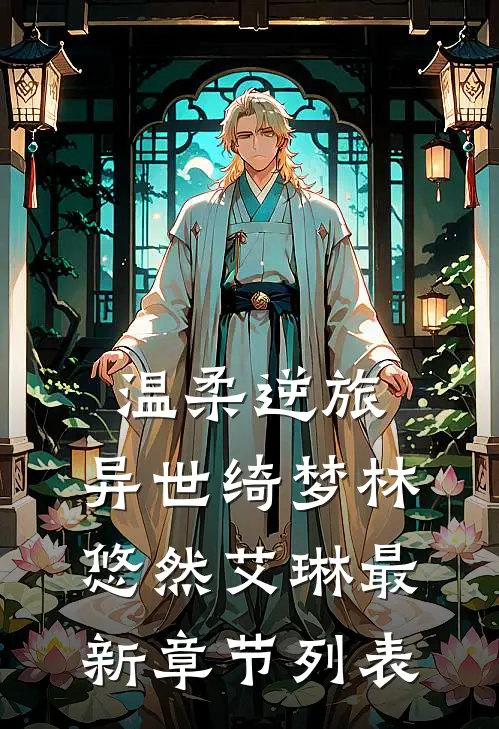 温柔逆旅：异世绮梦林悠然艾琳最新章节列表