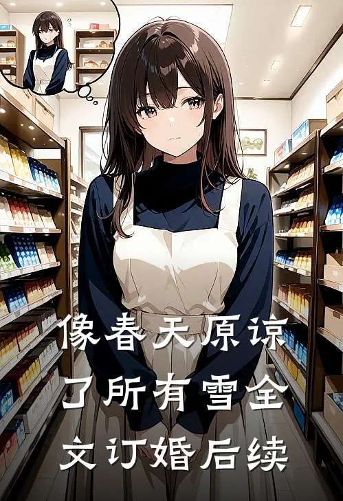 像春天原谅了所有雪全文订婚后续