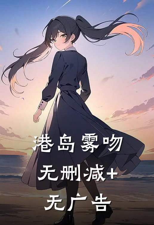 港岛雾吻无删减+无广告
