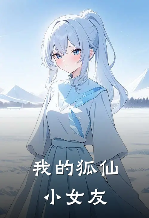 我的狐仙小女友