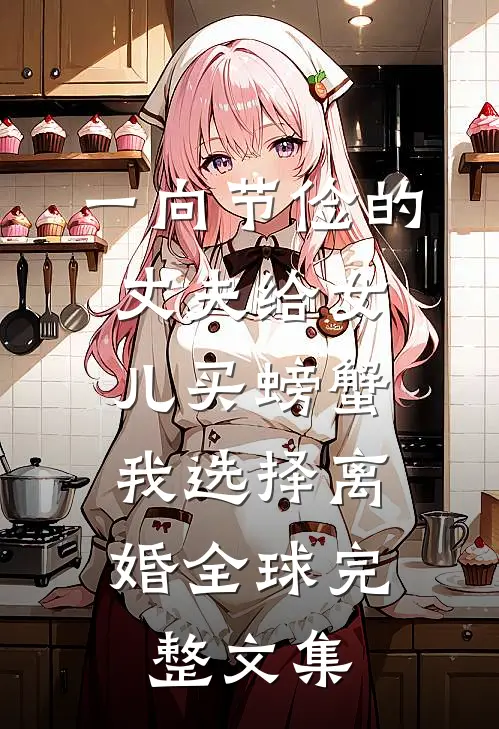 一向节俭的丈夫给女儿买螃蟹，我选择离婚全球完整文集