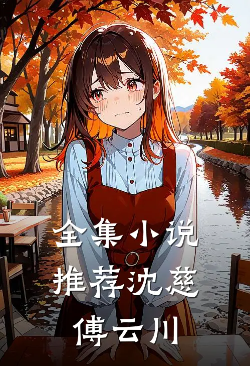 全集小说推荐沈慈傅云川