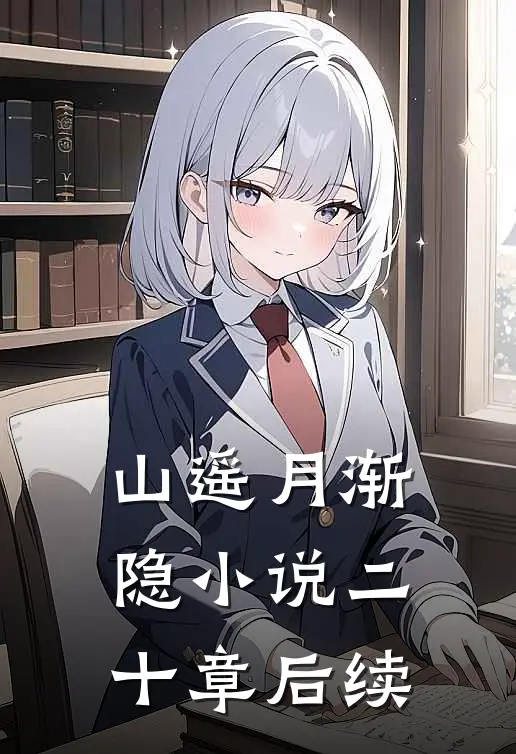 山遥月渐隐小说二十章后续