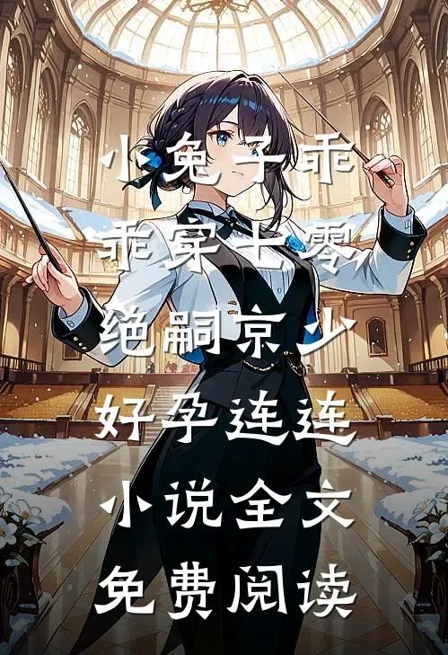 小兔子乖乖穿七零，绝嗣京少好孕连连小说全文免费阅读