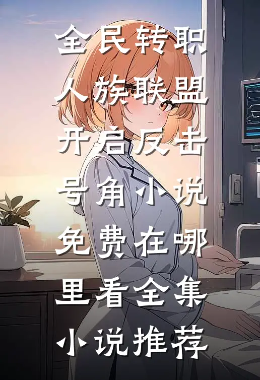 全民转职人族联盟开启反击号角小说免费在哪里看全集小说推荐