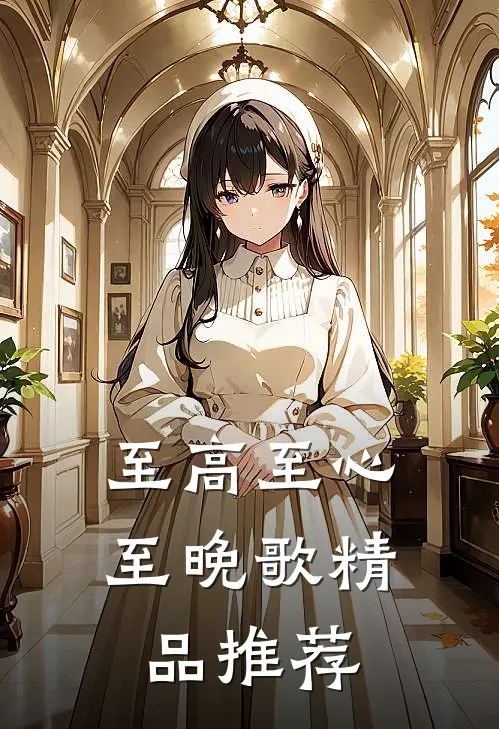 至高至心至晚歌精品推荐
