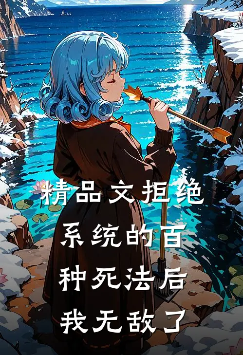 精品文拒绝系统的百种死法后，我无敌了