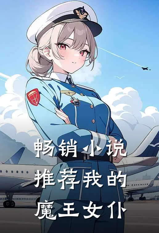 畅销小说推荐我的魔王女仆
