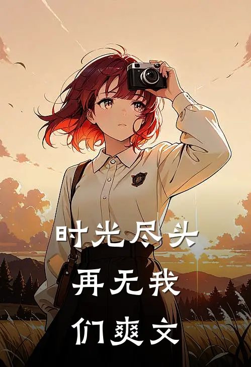 时光尽头，再无我们爽文