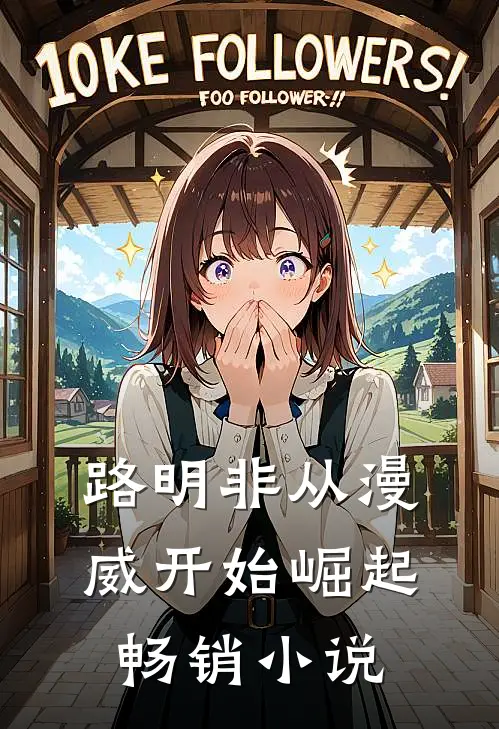 路明非从漫威开始崛起畅销小说