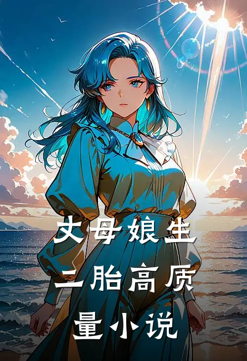 丈母娘生二胎高质量小说