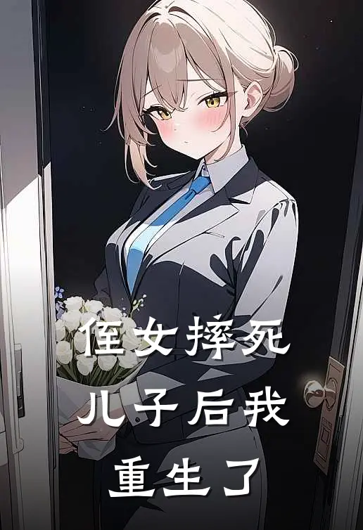 侄女摔死儿子后我重生了