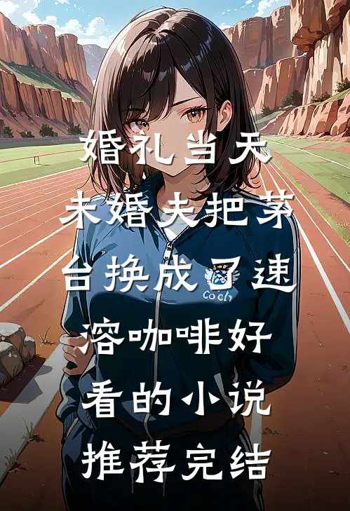 婚礼当天，未婚夫把茅台换成了速溶咖啡好看的小说推荐完结