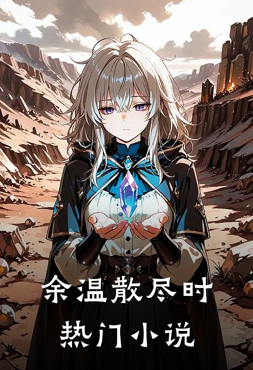 余温散尽时热门小说