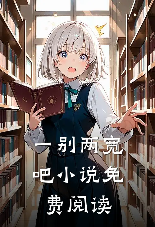 一别两宽吧小说免费阅读