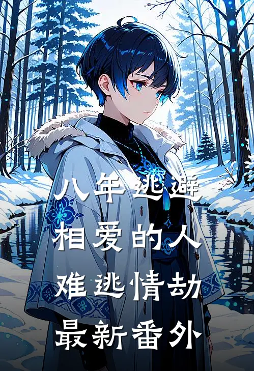 八年逃避，相爱的人难逃情劫最新番外
