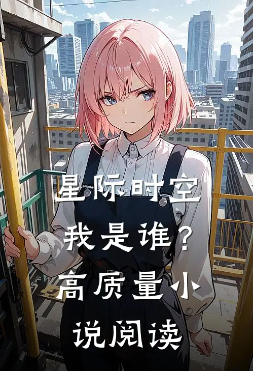 星际时空，我是谁？高质量小说阅读