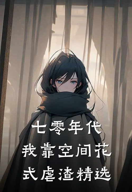 七零年代：我靠空间花式虐渣精选