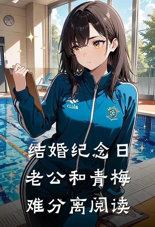 结婚纪念日，老公和青梅难分离阅读