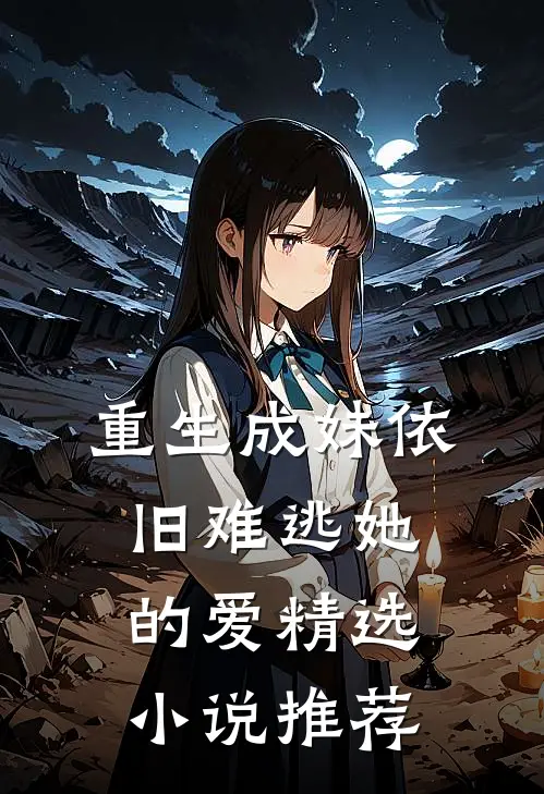 重生成妹依旧难逃她的爱精选小说推荐
